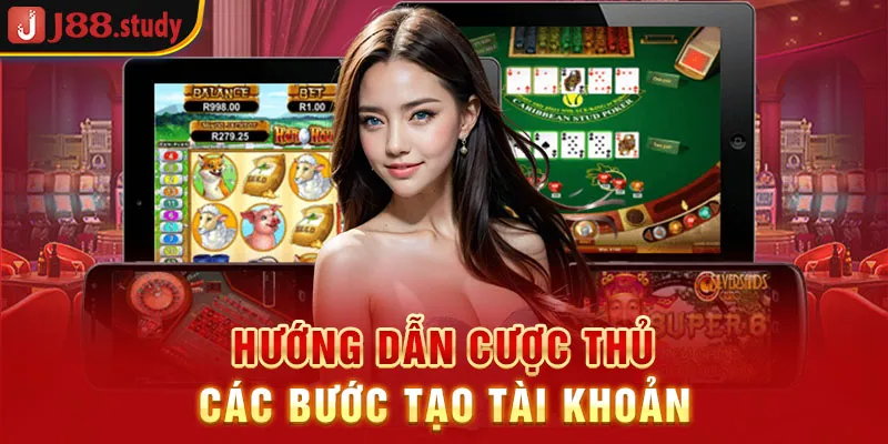 Khuyến mãi Kuvip: Trúng tổ hợp 5 số và nhận lại 50% tiền thưởng - Kuvip