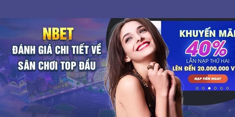 Sứ mệnh của Pkwin là cung cấp dịch vụ tốt nhất - Pkwin