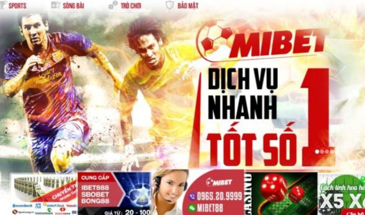 Hướng dẫn cách đăng ký tài khoản mới tại King88 - King88