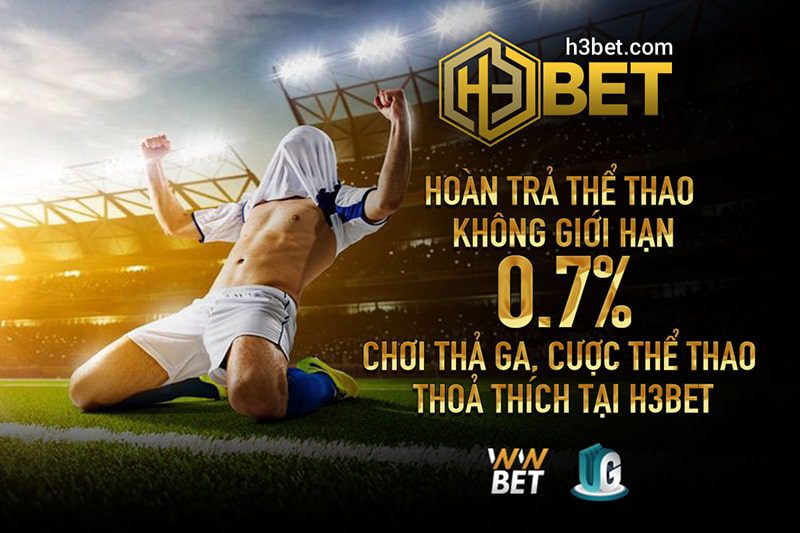 Tại sao bạn nên nạp tiền vào tài khoản 6Sports để tham gia các trò chơi trực tuyến? - 6Sports