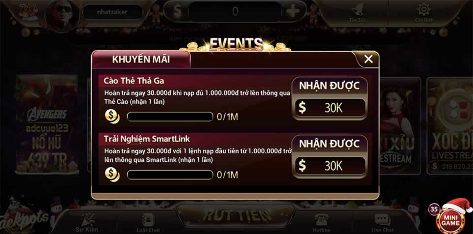 Chiến dịch quảng bá hấp dẫn nhất của 1Xbet Games - 1Xbet