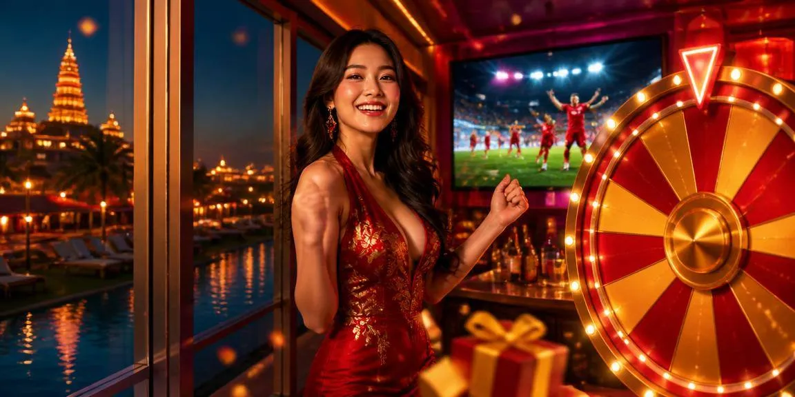 Giao dịch nạp và rút tiền nhanh chóng Av88 - Av88