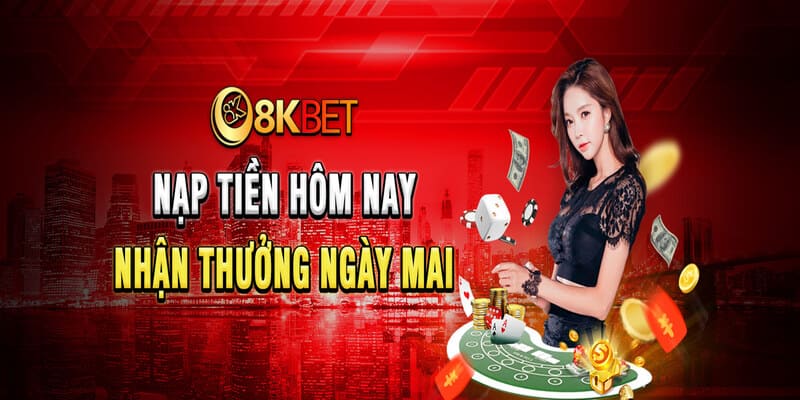 Các câu hỏi liên quan đến vụ lừa đảo Acb8 - Acb8