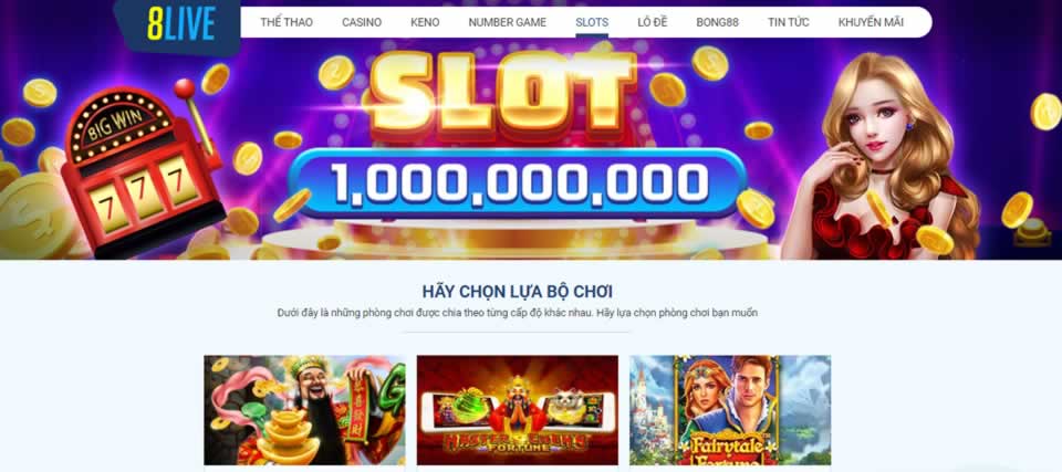 Quyền và trách nhiệm của các quan chức cấp độ 1 88Online - 88Online