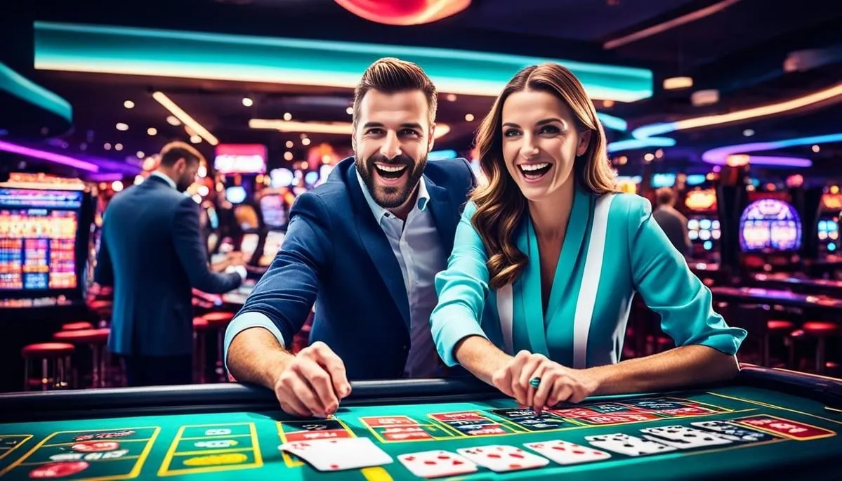 Tôi có thể liên hệ với bộ phận chăm sóc khách hàng của Lucky88 bằng cách nào nếu gặp vấn đề khi rút tiền? - Lucky88