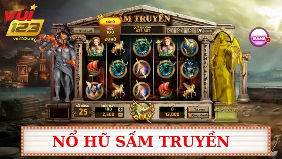 Cổng game đạt chuẩn Sodo66 này cung cấp rất nhiều trò chơi đa dạng - Sodo66