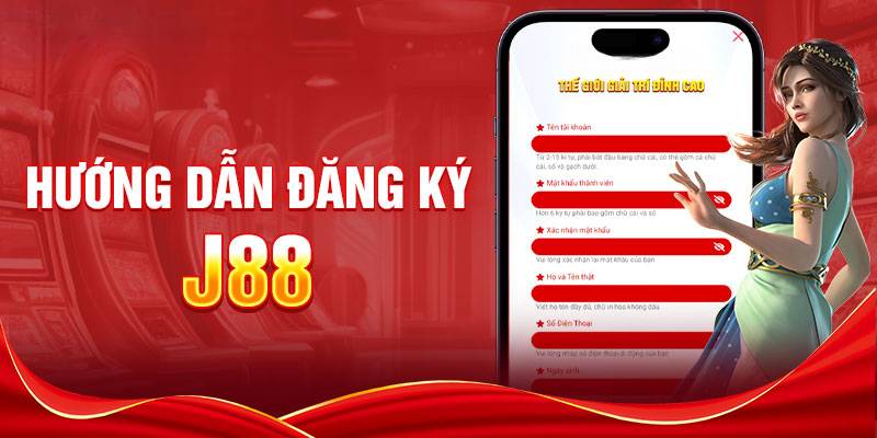 Cách rút tiền nhanh chóng từ Kuvip về tài khoản ngân hàng của bạn - Kuvip