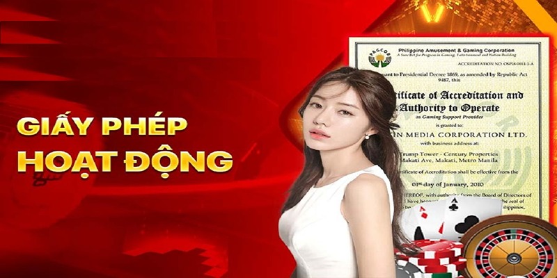 Hướng dẫn đăng ký Vn88 mới nhất - Vn88