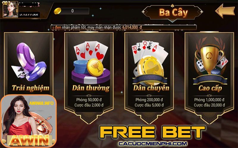 Trải nghiệm dịch vụ đổi điểm thưởng của Va88 - Va88