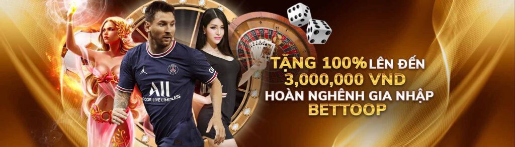 Giao diện cá cược ứng dụng di động Xo88 - Xo88