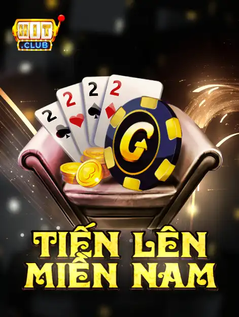 Hướng dẫn rút tiền cho người chơi trên trang web cá cược 69Vn - 69Vn