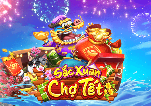 Nhà bán lẻ trực tuyến uy tín đạt chuẩn Tobet này cung cấp nhiều ưu đãi hấp dẫn - Tobet