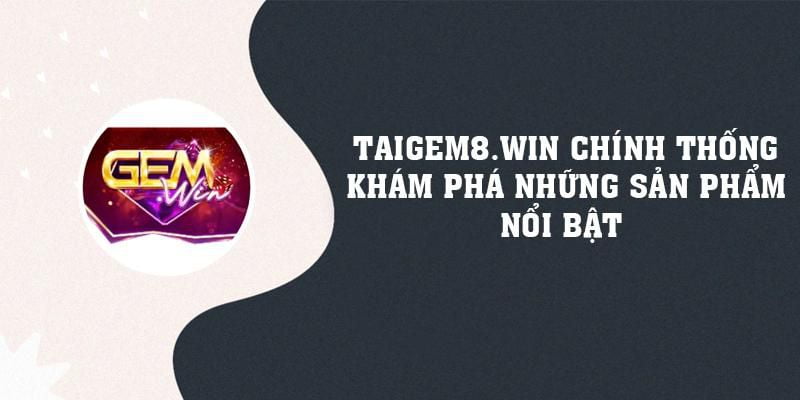 Ưu điểm độc quyền của Five88 - Five88