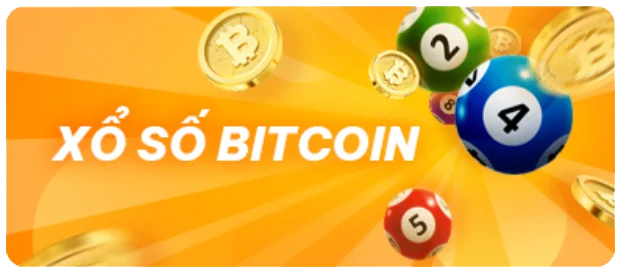 Dưới đây là các phương thức tham gia cá cược các sự kiện trực tiếp cấp độ 77Bet - 77Bet