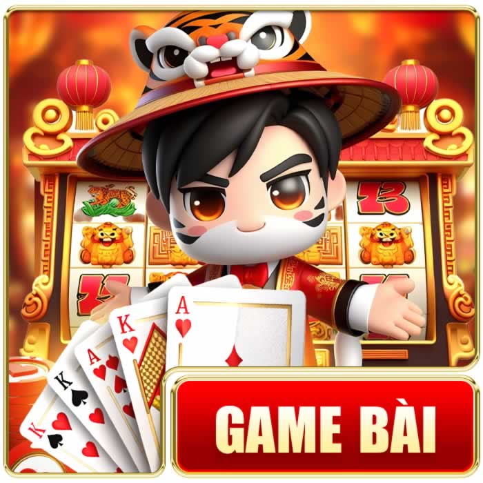 Đánh giá chi tiết và toàn diện nhất về trang web game cấp độ 66Vn - 66Vn