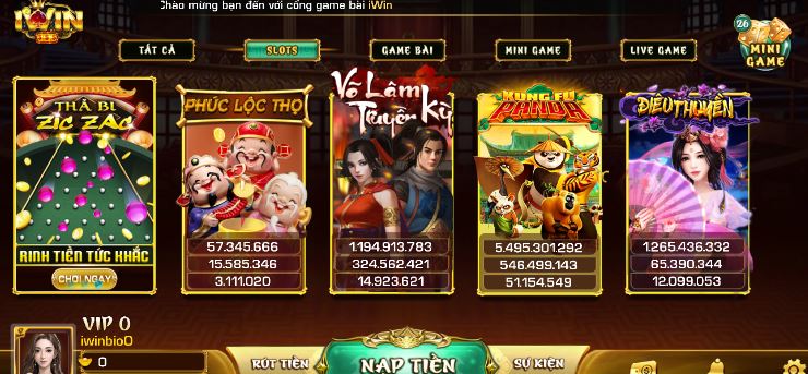 Blackjack – Một trò chơi huyền thoại trên thế giới (Vn88) - Vn88