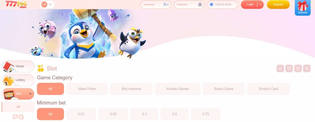 Cách xem tỷ lệ cược trận bóng đá trên Win7/8Ho88 - Ho88