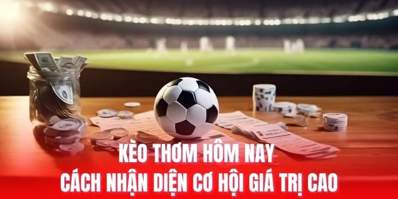 Các chương trình khuyến mãi mới nhất của các trang web game cấp Luxvaip năm 2026 - Luxvaip