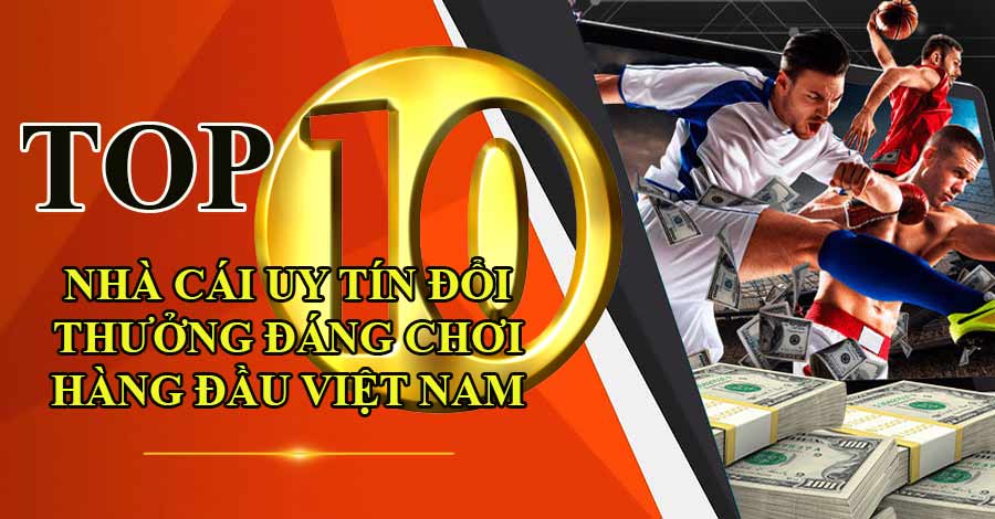 Lần kết nối cuối cùng với Red88 là vào năm 2026 - Red88