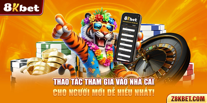 Danh sách các trò chơi phổ biến nhất trong thể loại game Ok33 - Ok33