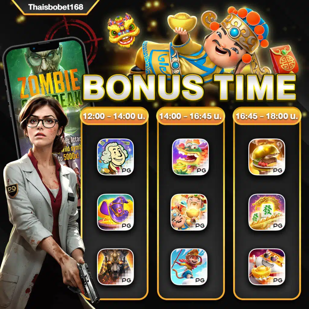 Mọi người nên nhớ các điều kiện rút tiền của Fun789 - Fun789