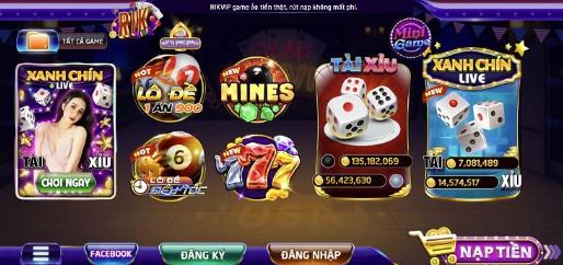 Lưu ý quan trọng đối với giao dịch nạp tiền Kl99 - Kl99