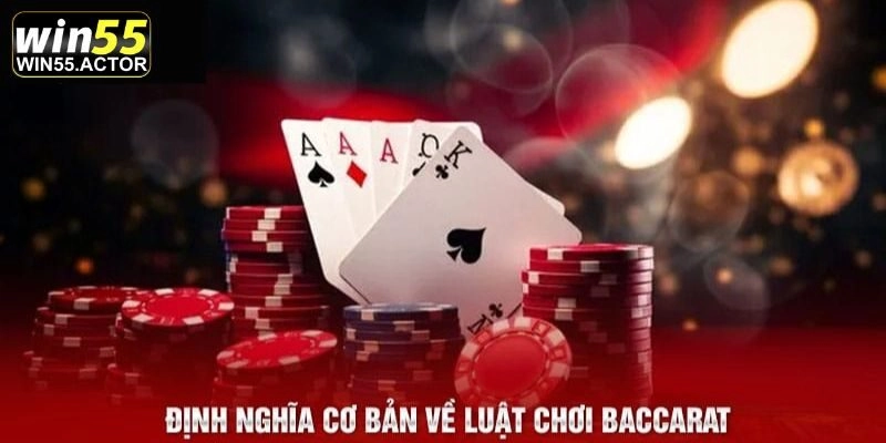 Có đúng hay sai rằng trung tâm mua sắm trực tuyến Typhu88 là một trò lừa đảo? - Typhu88