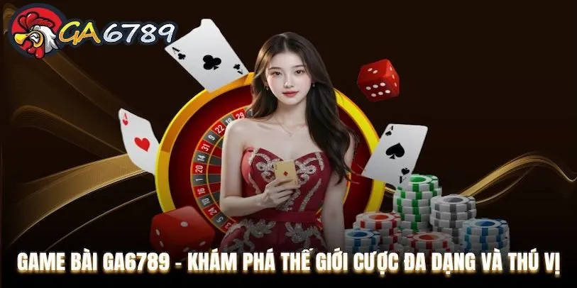 58M và thông tin cơ bản về trang web trò chơi này - 58M
