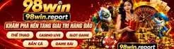 K9win lừa dối người chơi như thế nào? - K9win