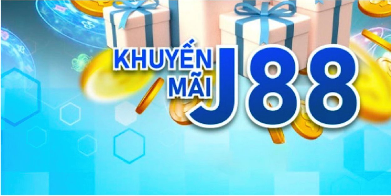 Giải thích các phương pháp rút tiền Stake - Stake