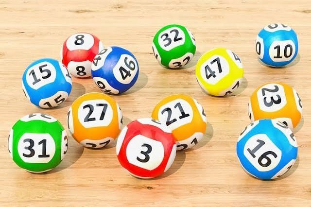 Tất cả các bước để tham gia Chiến dịch Khuyến mãi Người chơi Mới Gnbet - Gnbet