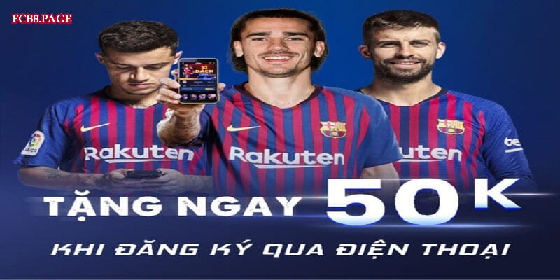 Dưới đây là một số tựa game Qh888 nổi tiếng mà bạn nên thử ít nhất một lần - Qh888