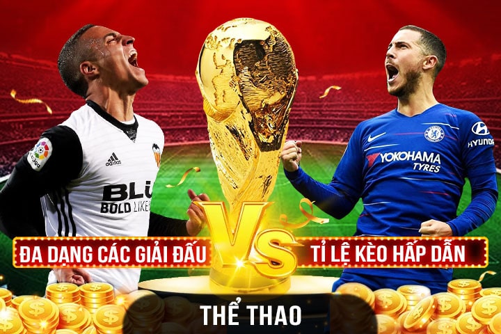 Sự khác biệt giữa Fabet và Fabet - Fabet