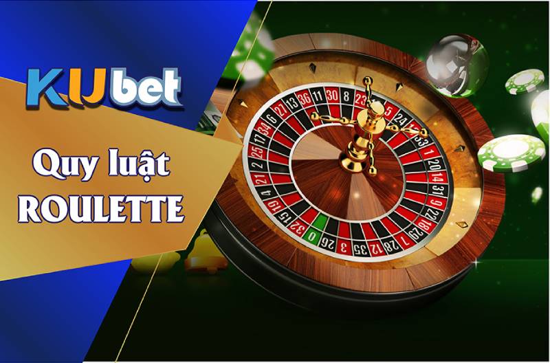 Những ưu đãi tuyệt vời này chỉ có tại các cửa hàng trực tuyến được xếp hạng 9Dbet - 9Dbet