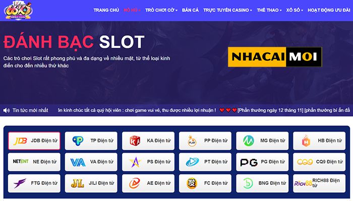 Tải ứng dụng Vn88 để nhận phần thưởng hấp dẫn! - Vn88