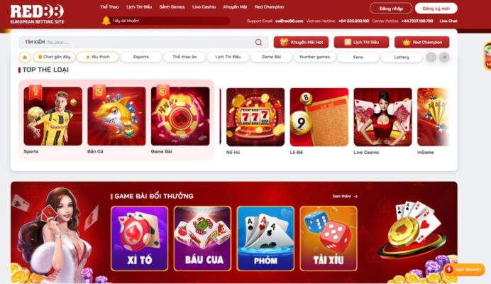Nạp tiền vào tài khoản W88 bằng máy ATM - W88