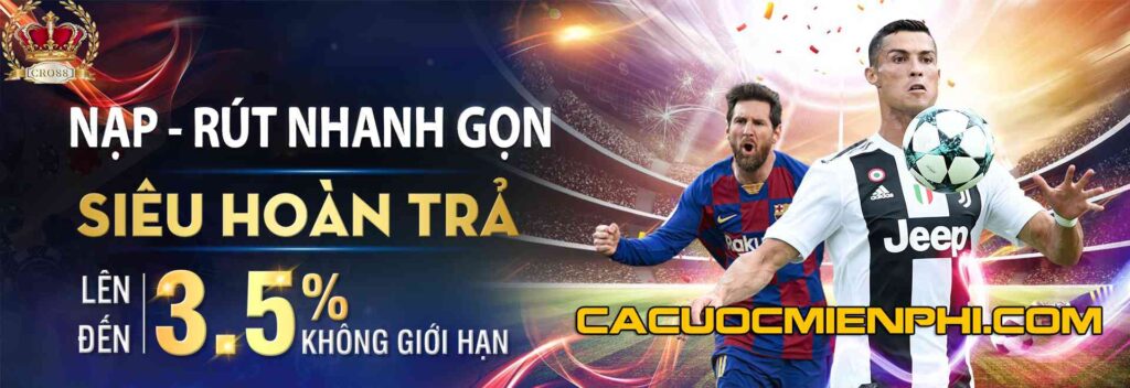 Lý do lựa chọn chơi game trên nền tảng game trực tuyến cấp Sb365 - Sb365