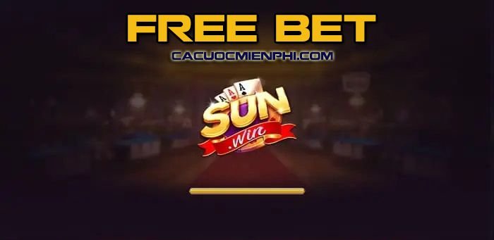 Sứ mệnh và giá trị cốt lõi của Sodo66 Games - Sodo66