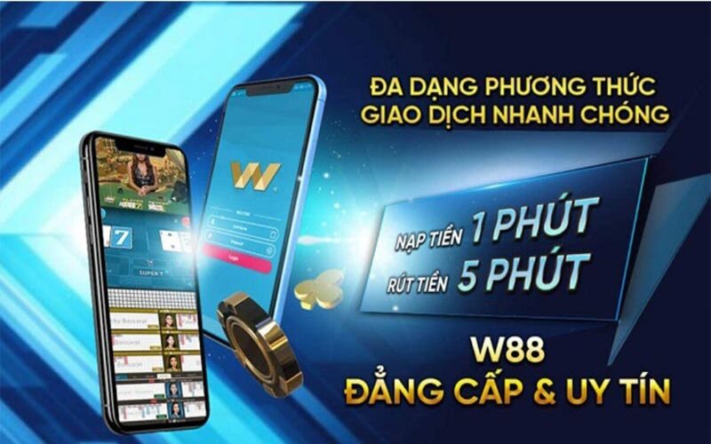 Ý nghĩa của giấc mơ về cây đàn guitar - Giải thích của I9bet - I9bet