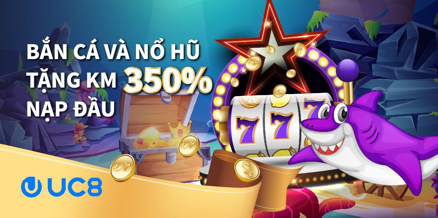 Máy đánh bạc trực tuyến xếp hạng số 1 trong hạng mục 33Win, phiên bản mới nhất và chân thực nhất - 33Win