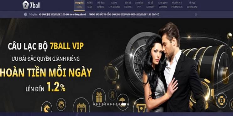 Hướng dẫn chi tiết về cách nạp tiền cho các tài khoản cấp Mu8 - Mu8