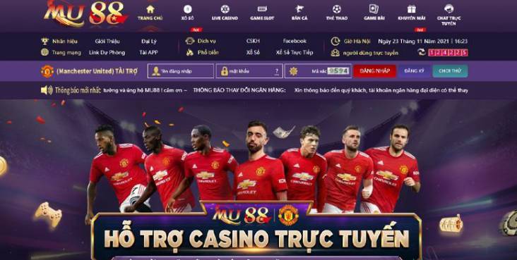 Hãy nhấp vào liên kết để trải nghiệm những tựa game đạt chuẩn Dk8 mới nhất năm 2026 - Dk8