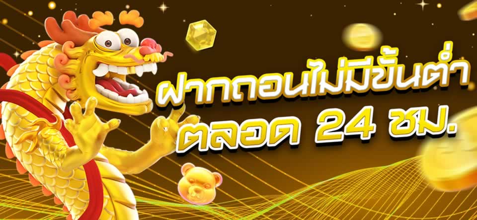 Giới thiệu Giải thưởng Công bằng Xanh Jili - Jili
