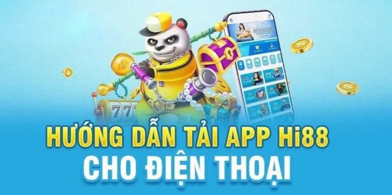 Những lợi thế chính của các trang web chơi game cấp độ Hcm66 - Hcm66