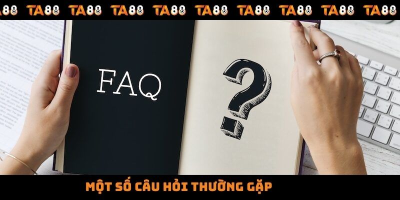 Tìm hiểu thêm về trang web P3bet Super Games - P3bet