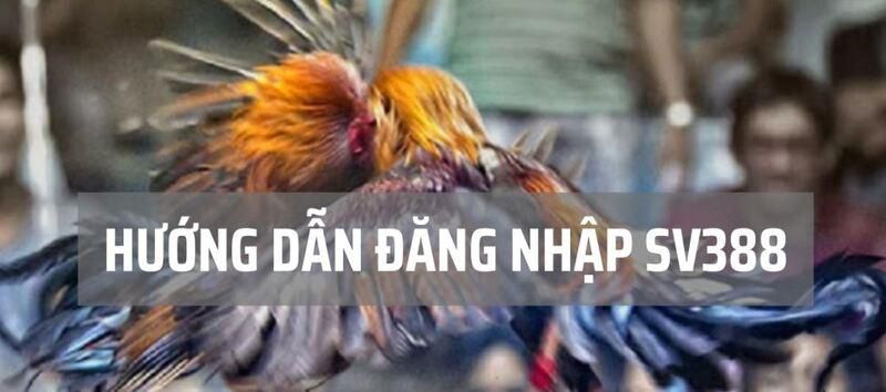 Các trò chơi di động trên nền tảng Red88 - Red88