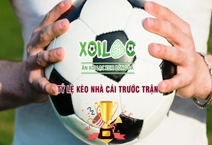 Dưới đây là các bước đăng ký Bk8 bạn cần nhớ - Bk8