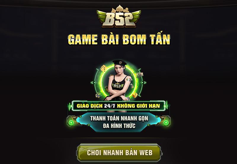 Liên kết Gwin - Liên kết ứng dụng cá cược di động Gwin - Gwin