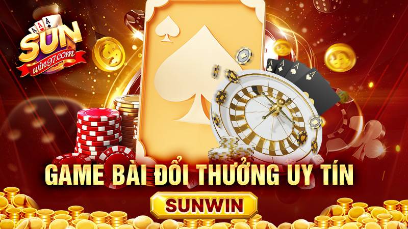 S666, một công ty game bài uy tín, cung cấp mã đổi thưởng cho trò chơi "Blood for Blood" - S666