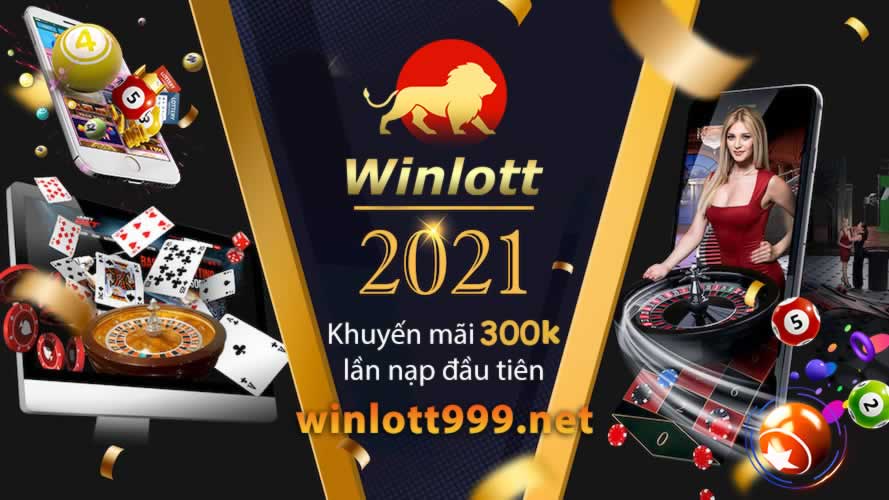 Cá cược kiểu Keno Ngũ Hành Ek88 - Ek88
